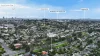 44 Botanic Drive, Doncaster, Vic 3108-Image