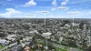 44 Botanic Drive, Doncaster, Vic 3108-Image