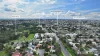 44 Botanic Drive, Doncaster, Vic 3108-Image