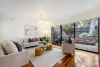44 Botanic Drive, Doncaster, Vic 3108-Image