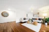 44 Botanic Drive, Doncaster, Vic 3108-Image