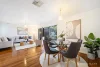 44 Botanic Drive, Doncaster, Vic 3108-Image