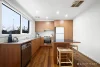 44 Botanic Drive, Doncaster, Vic 3108-Image