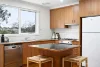 44 Botanic Drive, Doncaster, Vic 3108-Image