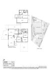 44 Botanic Drive, Doncaster, Vic 3108-Floorplan