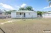 44 Boundary Street, Bundaberg South, Qld 4670