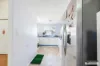 44 Boundary Street, Bundaberg South, Qld 4670-Image