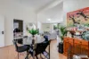 44 Boundary Street, Bundaberg South, Qld 4670-Image
