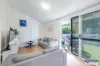 44 Boundary Street, Bundaberg South, Qld 4670-Image