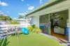 44 Boundary Street, Bundaberg South, Qld 4670-Image
