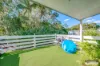 44 Boundary Street, Bundaberg South, Qld 4670-Image