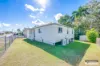 44 Boundary Street, Bundaberg South, Qld 4670-Image