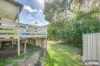 44 Boundary Street, Bundaberg South, Qld 4670-Image