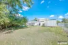 44 Boundary Street, Bundaberg South, Qld 4670-Image