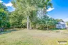 44 Boundary Street, Bundaberg South, Qld 4670-Image