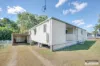44 Boundary Street, Bundaberg South, Qld 4670-Image