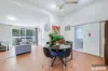 44 Boundary Street, Bundaberg South, Qld 4670-Image