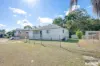 44 Boundary Street, Bundaberg South, Qld 4670-Image
