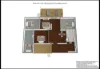44 Boundary Street, Bundaberg South, Qld 4670-Image