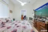 44 Boundary Street, Bundaberg South, Qld 4670-Image