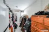44 Boundary Street, Bundaberg South, Qld 4670-Image