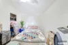 44 Boundary Street, Bundaberg South, Qld 4670-Image