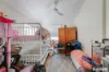 44 Boundary Street, Bundaberg South, Qld 4670-Image