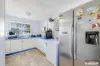 44 Boundary Street, Bundaberg South, Qld 4670-Image