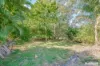 44 Boundary Street, Bundaberg South, Qld 4670-Image