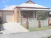 44 Bounty Street, Springfield Lakes, Qld 4300