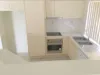 44 Bounty Street, Springfield Lakes, Qld 4300-Image
