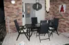 44 Bounty Street, Springfield Lakes, Qld 4300-Image