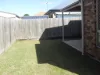 44 Bounty Street, Springfield Lakes, Qld 4300-Image