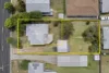 44 Bourke Street, Brassall QLD 4305-Image
