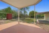 44 Bourke Street, Brassall QLD 4305-Image