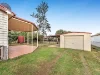 44 Bourke Street, Brassall QLD 4305-Image
