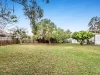 44 Bourke Street, Brassall QLD 4305-Image
