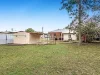 44 Bourke Street, Brassall QLD 4305-Image