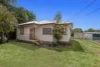 44 Bourke Street, Brassall QLD 4305-Image