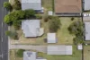 44 Bourke Street, Brassall QLD 4305-Image