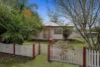 44 Bourke Street, Brassall QLD 4305-Image