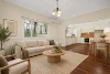 44 Bourke Street, Brassall QLD 4305-Image