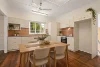44 Bourke Street, Brassall QLD 4305-Image