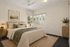44 Bourke Street, Brassall QLD 4305-Image