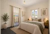 44 Bourke Street, Brassall QLD 4305-Image