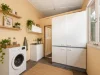 44 Bourke Street, Brassall QLD 4305-Image