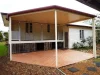 44 Bourke Street, Brassall QLD 4305-Image