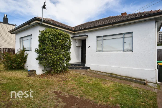 44 Bowen Road, Moonah, Tas 7009