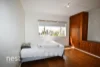 44 Bowen Road, Moonah, Tas 7009-Image