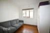 44 Bowen Road, Moonah, Tas 7009-Image